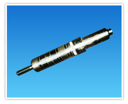 Piston Brake