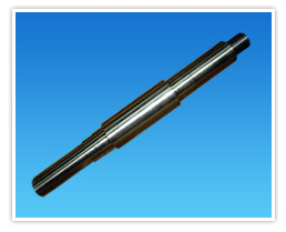 Axle Arm